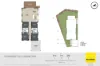 15 Harriet Lane, Oxenford, Qld 4210-Floorplan