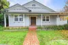 15 Harriett Street, Horsham, Vic 3400