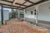 15 Harriett Street, Horsham, Vic 3400-Image