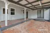 15 Harriett Street, Horsham, Vic 3400-Image