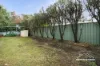 15 Harriett Street, Horsham, Vic 3400-Image