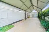 15 Harriett Street, Horsham, Vic 3400-Image