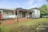 15 Harriett Street, Horsham, Vic 3400-Image
