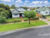 15 Harriett Street, Horsham, Vic 3400-Image