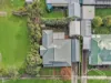 15 Harriett Street, Horsham, Vic 3400-Image