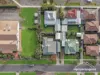15 Harriett Street, Horsham, Vic 3400-Image