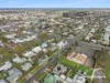 15 Harriett Street, Horsham, Vic 3400-Image
