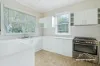 15 Harriett Street, Horsham, Vic 3400-Image