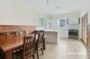 15 Harriett Street, Horsham, Vic 3400-Image