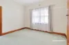 15 Harriett Street, Horsham, Vic 3400-Image