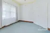 15 Harriett Street, Horsham, Vic 3400-Image