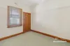 15 Harriett Street, Horsham, Vic 3400-Image