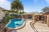 15 Harrington Crescent, Leeming, WA 6149