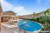 15 Harrington Crescent, Leeming, WA 6149-Image