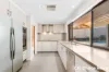 15 Harrington Crescent, Leeming, WA 6149-Image