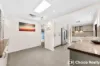 15 Harrington Crescent, Leeming, WA 6149-Image