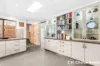 15 Harrington Crescent, Leeming, WA 6149-Image