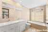 15 Harrington Crescent, Leeming, WA 6149-Image