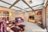 15 Harrington Crescent, Leeming, WA 6149-Image