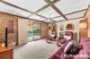15 Harrington Crescent, Leeming, WA 6149-Image