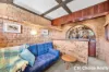 15 Harrington Crescent, Leeming, WA 6149-Image