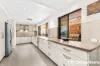 15 Harrington Crescent, Leeming, WA 6149-Image
