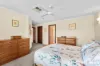 15 Harrington Crescent, Leeming, WA 6149-Image