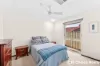 15 Harrington Crescent, Leeming, WA 6149-Image