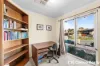15 Harrington Crescent, Leeming, WA 6149-Image