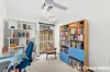 15 Harrington Crescent, Leeming, WA 6149-Image