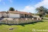 15 Harrington Crescent, Leeming, WA 6149-Image