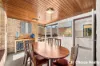 15 Harrington Crescent, Leeming, WA 6149-Image