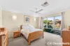15 Harrington Crescent, Leeming, WA 6149-Image
