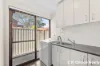 15 Harrington Crescent, Leeming, WA 6149-Image