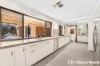 15 Harrington Crescent, Leeming, WA 6149-Image