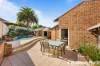 15 Harrington Crescent, Leeming, WA 6149-Image