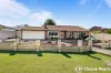 15 Harrington Crescent, Leeming, WA 6149-Image