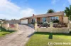 15 Harrington Crescent, Leeming, WA 6149-Image