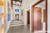 15 Harrington Crescent, Leeming, WA 6149-Image