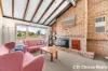 15 Harrington Crescent, Leeming, WA 6149-Image