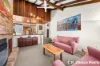 15 Harrington Crescent, Leeming, WA 6149-Image