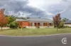 15 Harris Court, Moama, NSW 2731