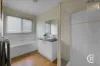 15 Harris Court, Moama, NSW 2731-Image