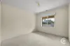15 Harris Court, Moama, NSW 2731-Image