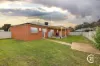 15 Harris Court, Moama, NSW 2731-Image