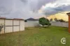 15 Harris Court, Moama, NSW 2731-Image