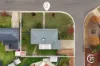 15 Harris Court, Moama, NSW 2731-Image