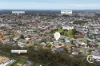 15 Harris Court, Moama, NSW 2731-Image