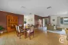 15 Harris Court, Moama, NSW 2731-Image