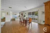 15 Harris Court, Moama, NSW 2731-Image